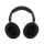 Redragon NYX PRO H891 - 1516902 - zdjęcie 4
